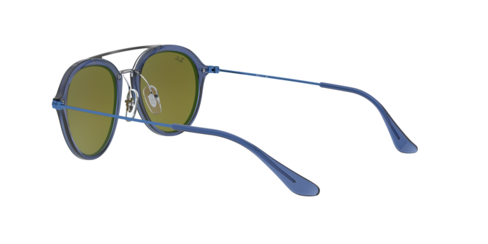 Ray-Ban RJ9065S 7037B1
