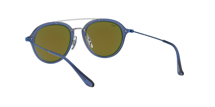 Ray-Ban RJ9065S 7037B1