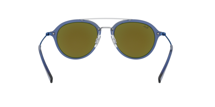 Ray-Ban RJ9065S 7037B1
