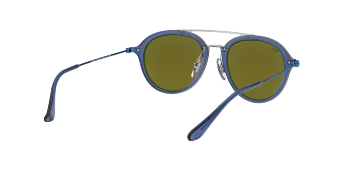 Ray-Ban RJ9065S 7037B1