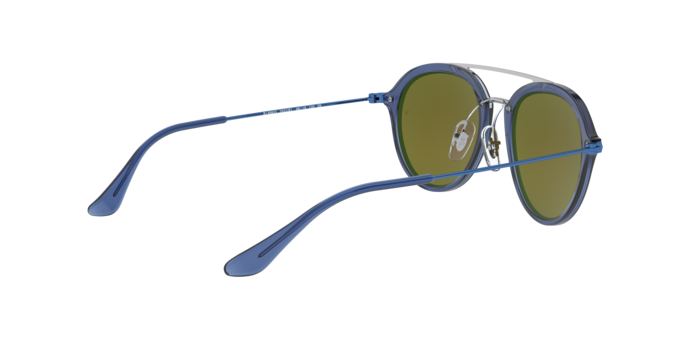 Ray-Ban RJ9065S 7037B1