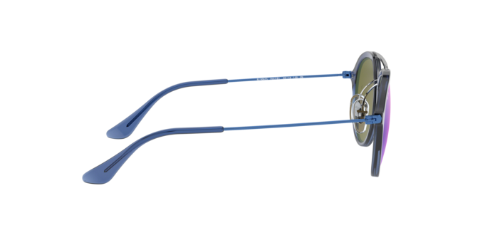 Ray-Ban RJ9065S 7037B1