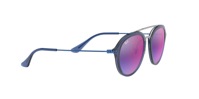 Ray-Ban RJ9065S 7037B1