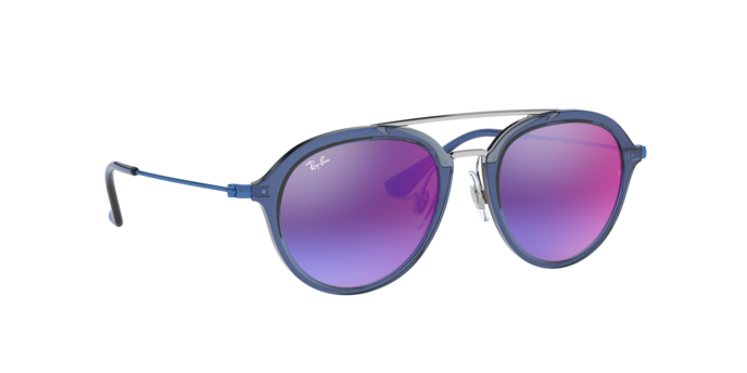 Ray-Ban RJ9065S 7037B1