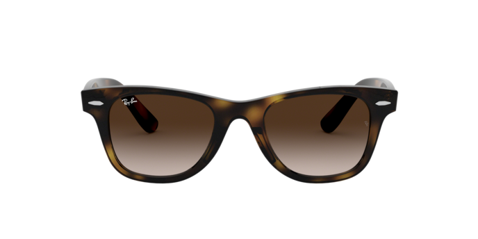 Ray-Ban Junior Wayfarer RJ9066S 152/13