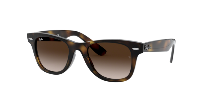 Ray-Ban Junior Wayfarer RJ9066S 152/13