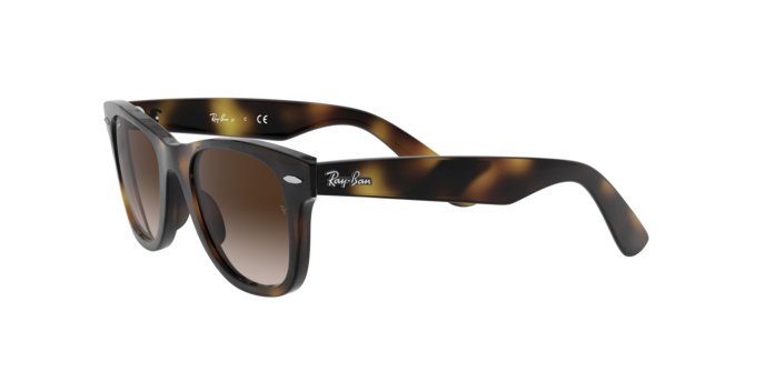 Ray-Ban Junior Wayfarer RJ9066S 152/13