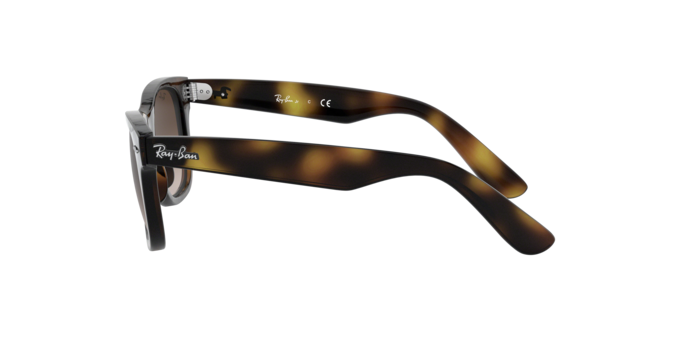 Ray-Ban Junior Wayfarer RJ9066S 152/13