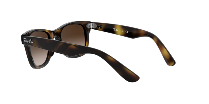 Ray-Ban Junior Wayfarer RJ9066S 152/13