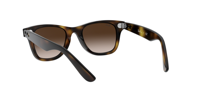 Ray-Ban Junior Wayfarer RJ9066S 152/13