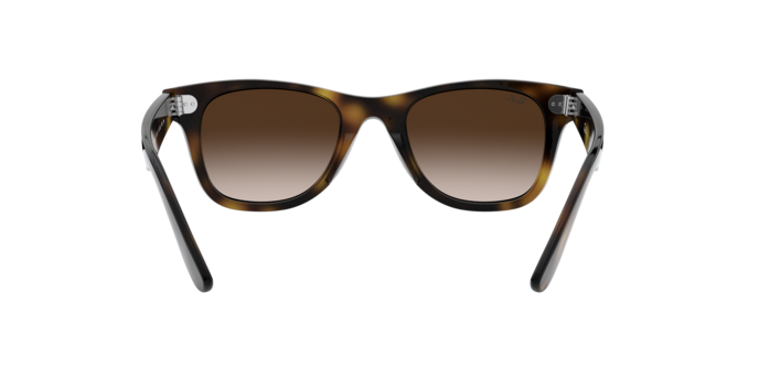 Ray-Ban Junior Wayfarer RJ9066S 152/13