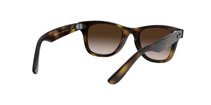 Ray-Ban Junior Wayfarer RJ9066S 152/13