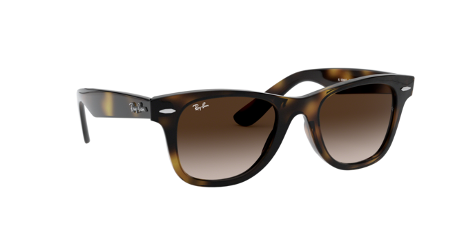 Ray-Ban Junior Wayfarer RJ9066S 152/13
