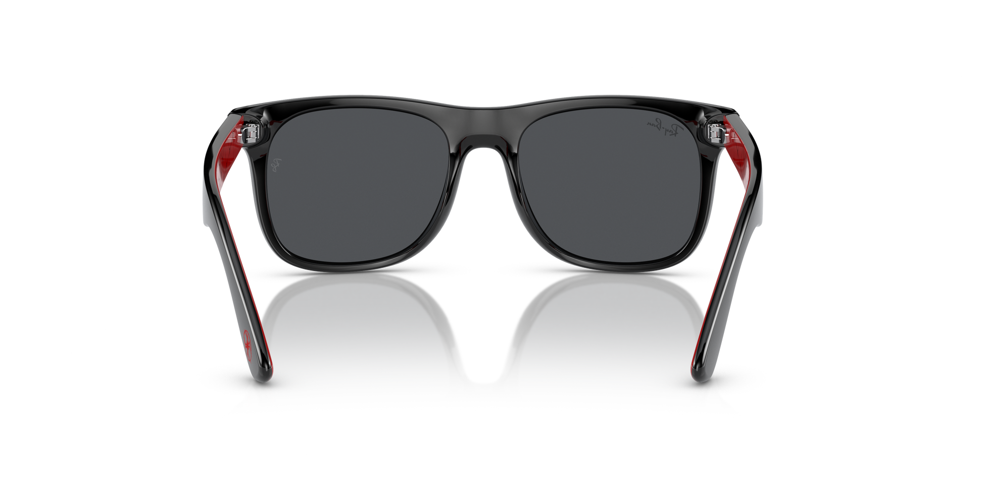 Ray-Ban Junior Justin RJ9069S 716687