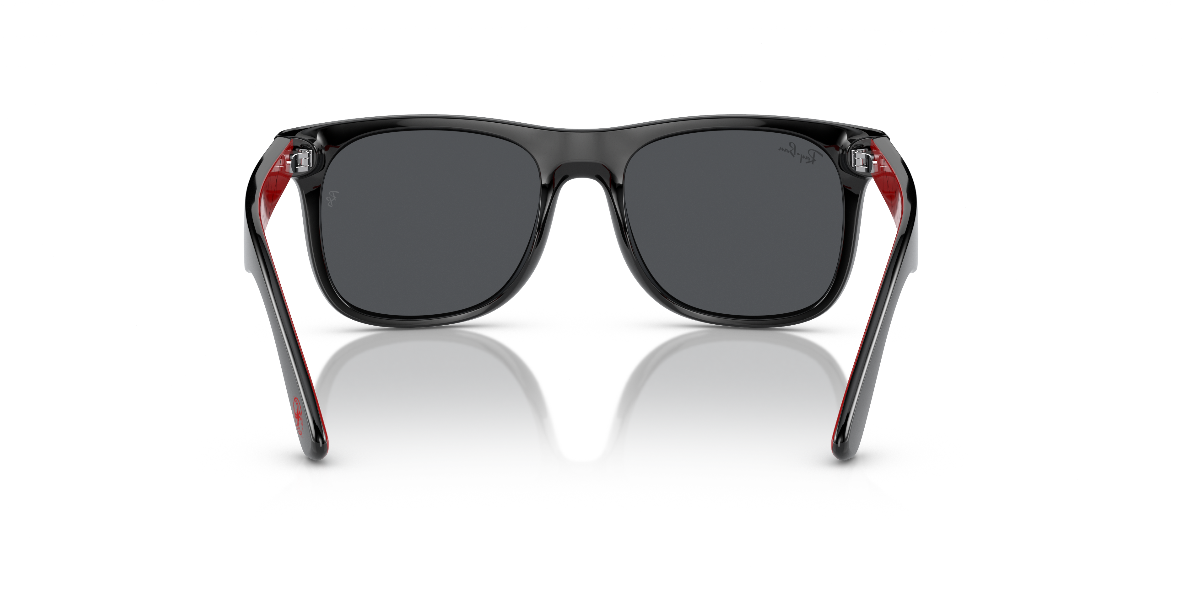 Ray-Ban Junior Justin RJ9069S 716687