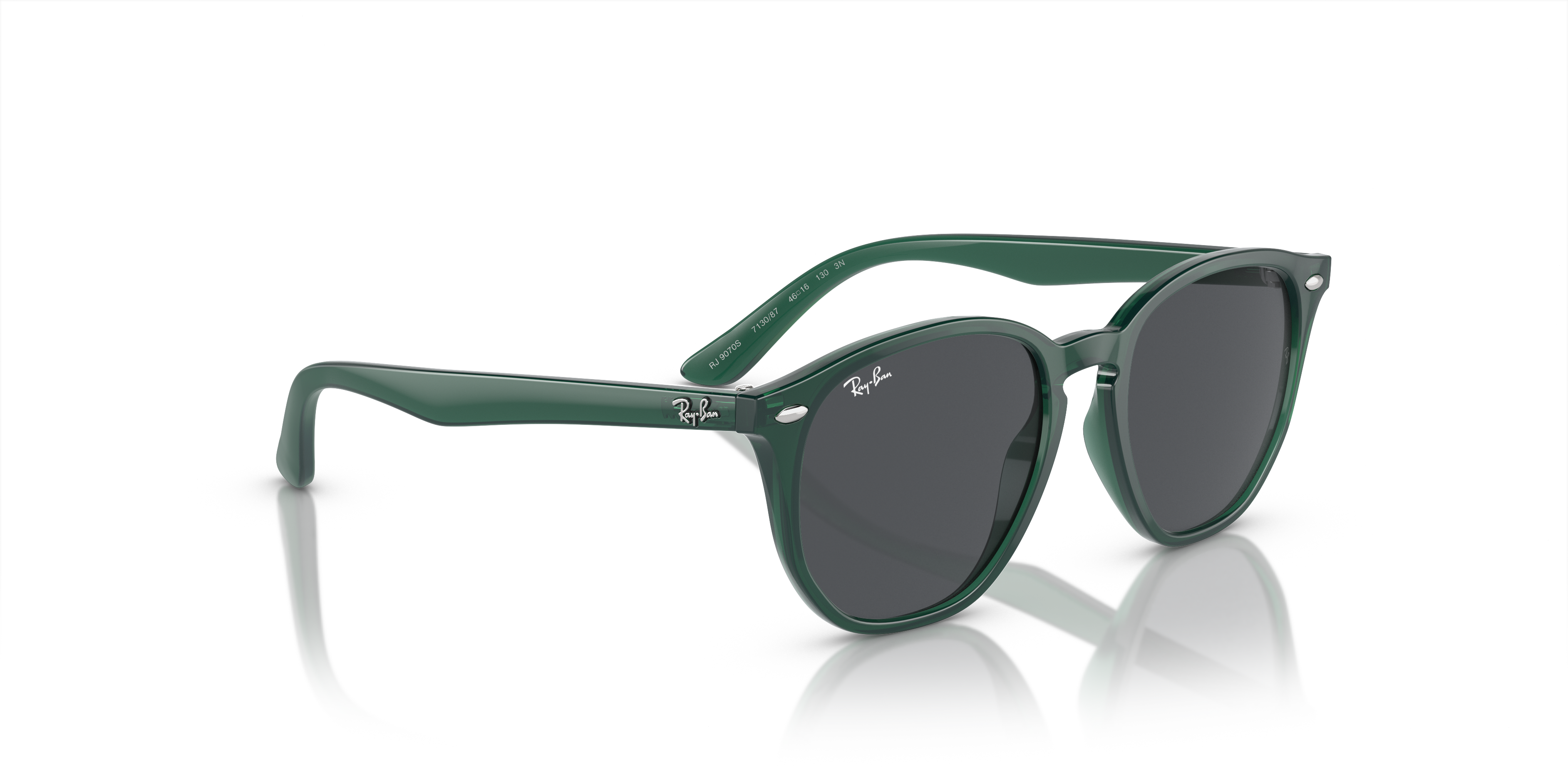 Ray-Ban RJ9070S 713087