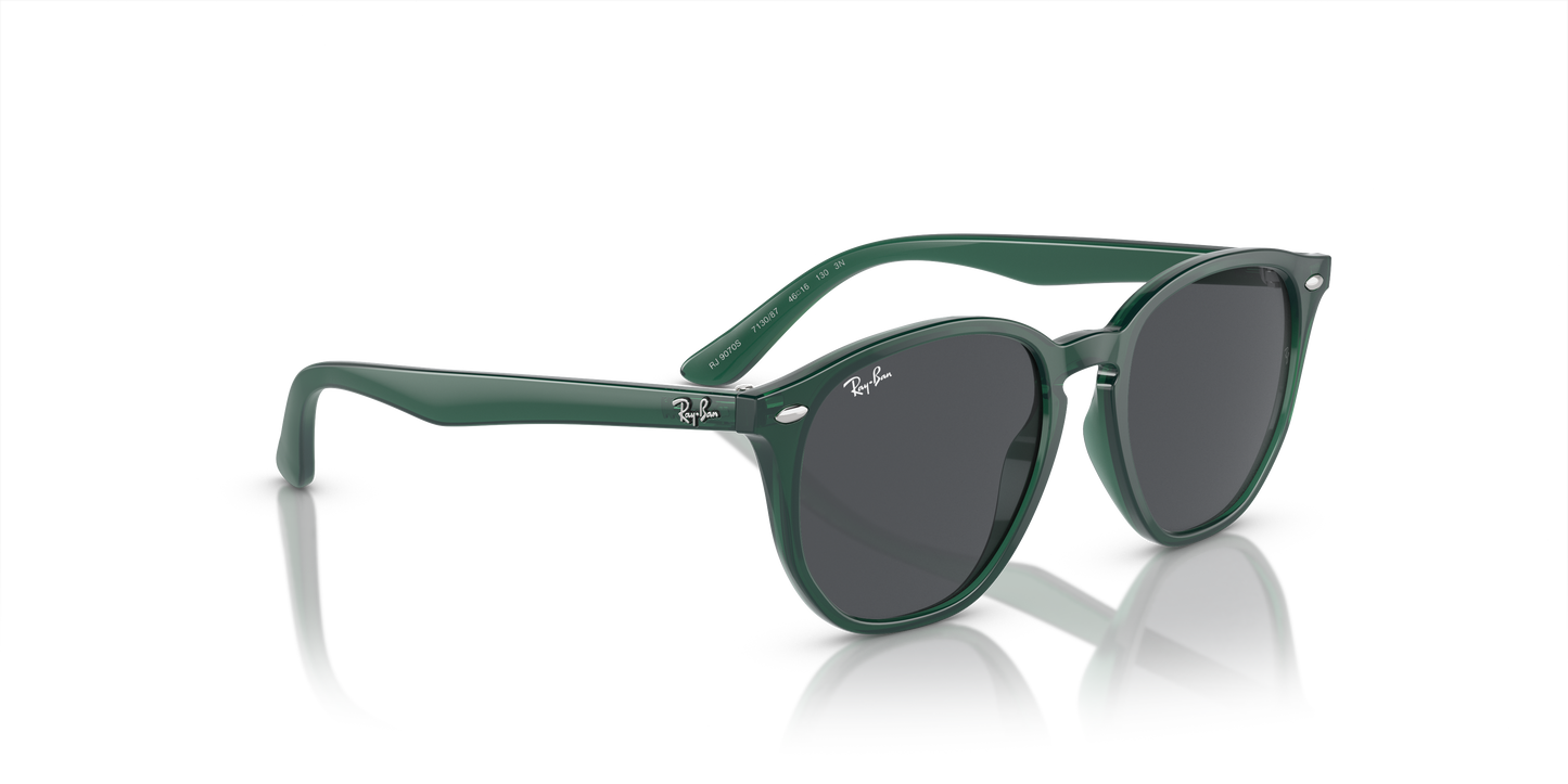 Ray-Ban RJ9070S 713087