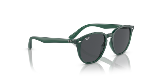 Ray-Ban RJ9070S 713087