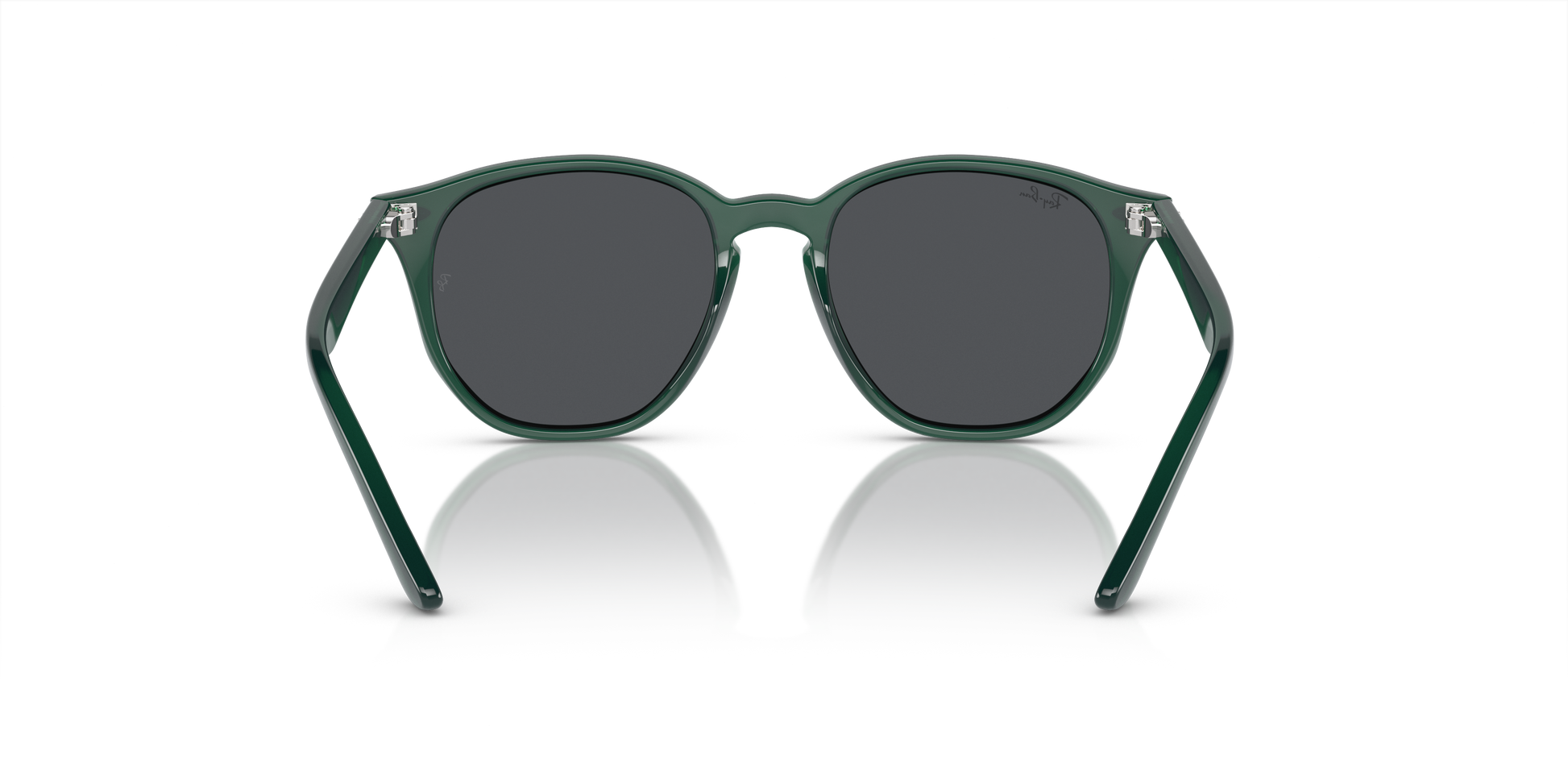 Ray-Ban RJ9070S 713087