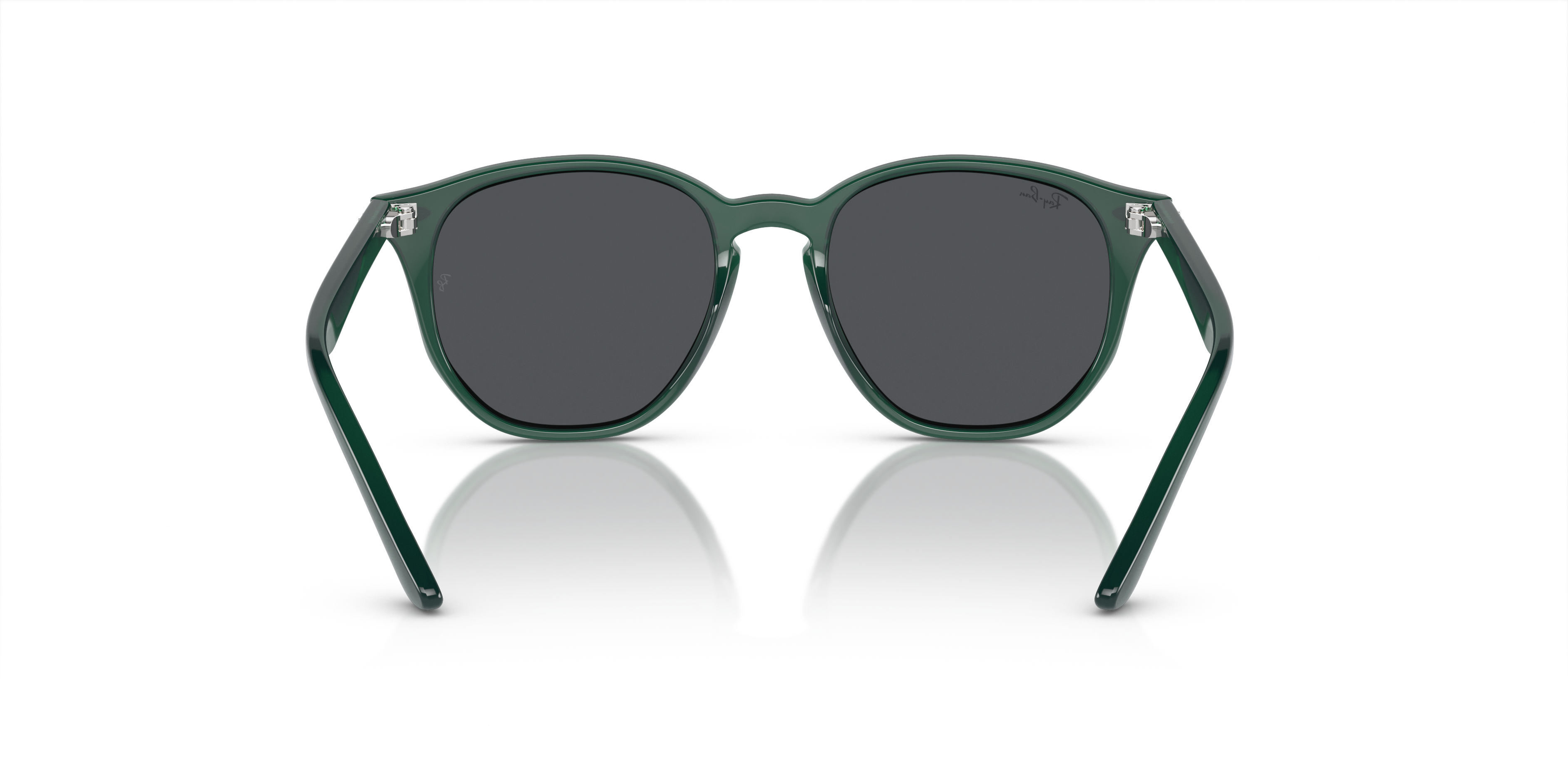 Ray-Ban RJ9070S 713087