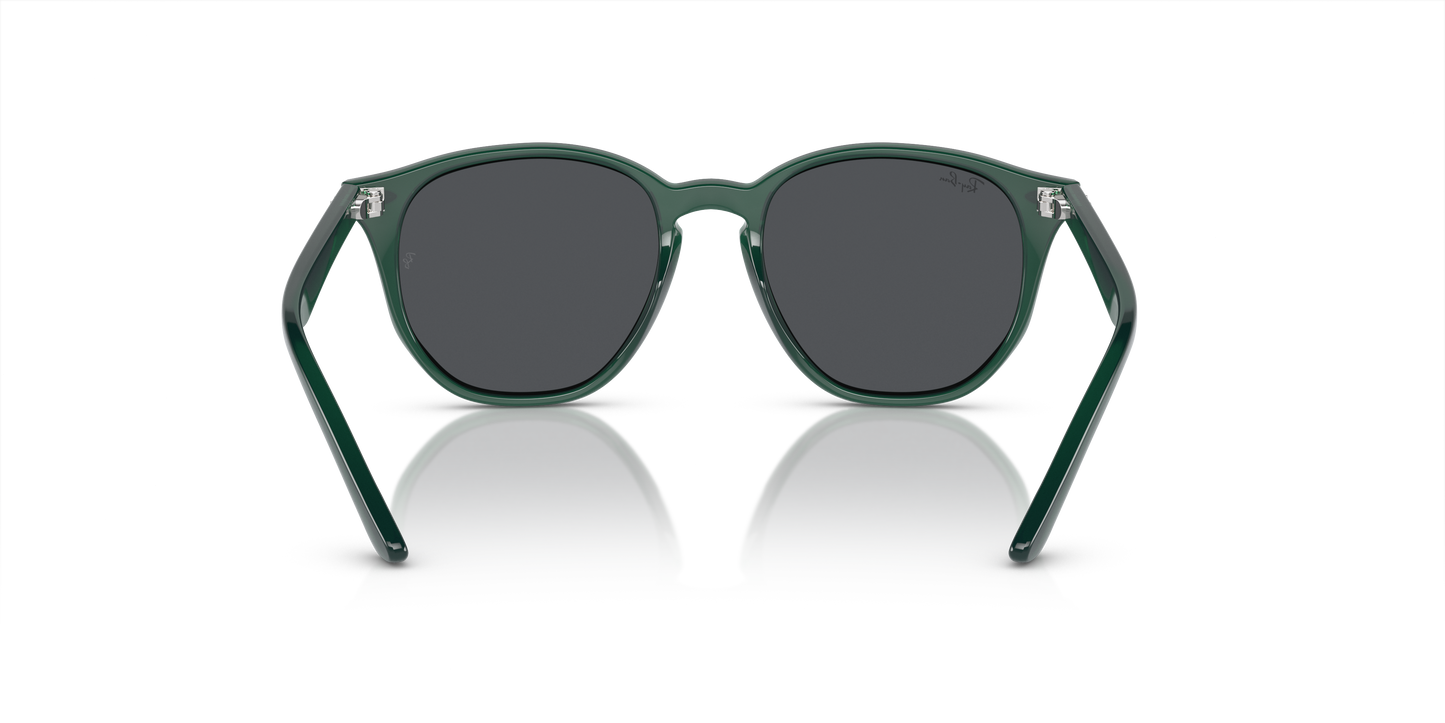 Ray-Ban RJ9070S 713087