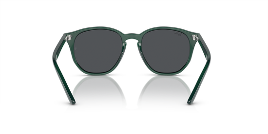 Ray-Ban RJ9070S 713087