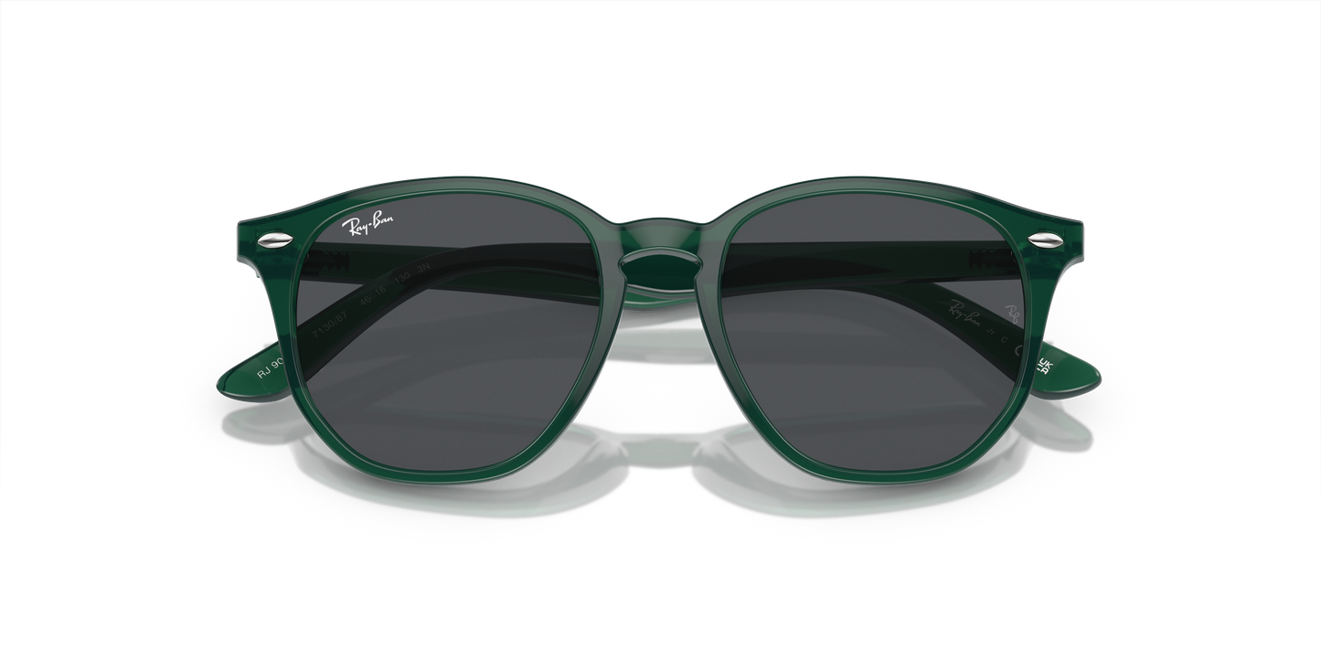 Ray-Ban RJ9070S 713087