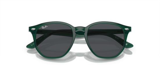 Ray-Ban RJ9070S 713087