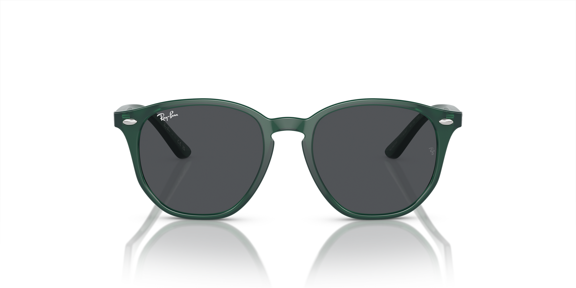 Ray-Ban RJ9070S 713087