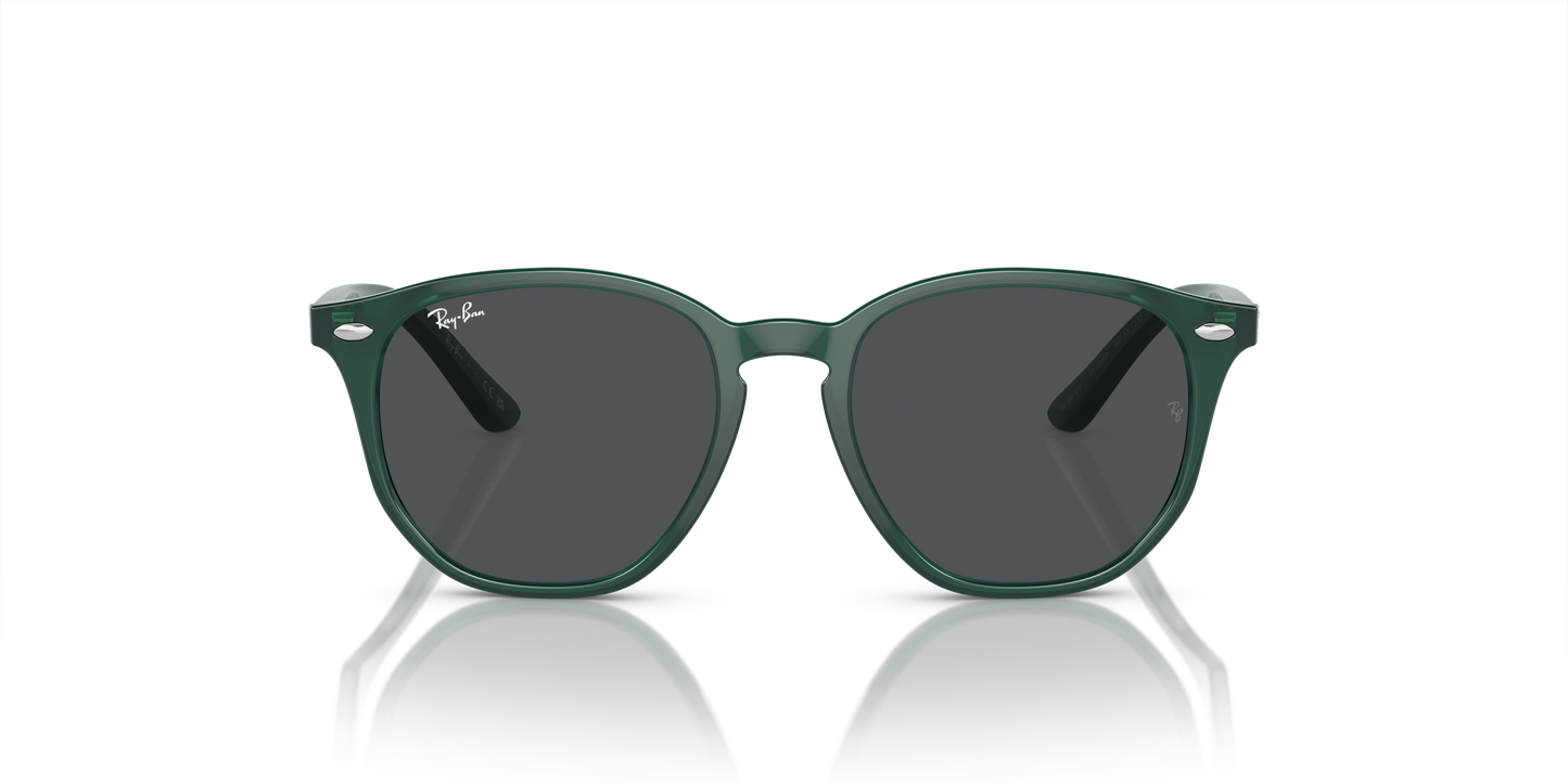 Ray-Ban RJ9070S 713087