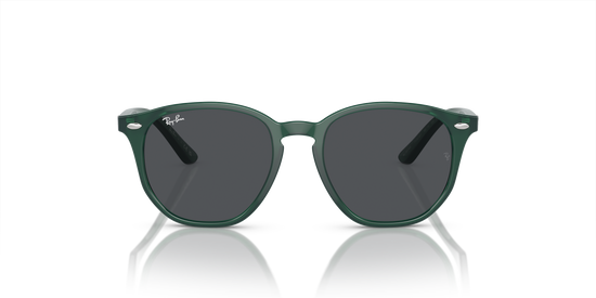 Ray-Ban RJ9070S 713087