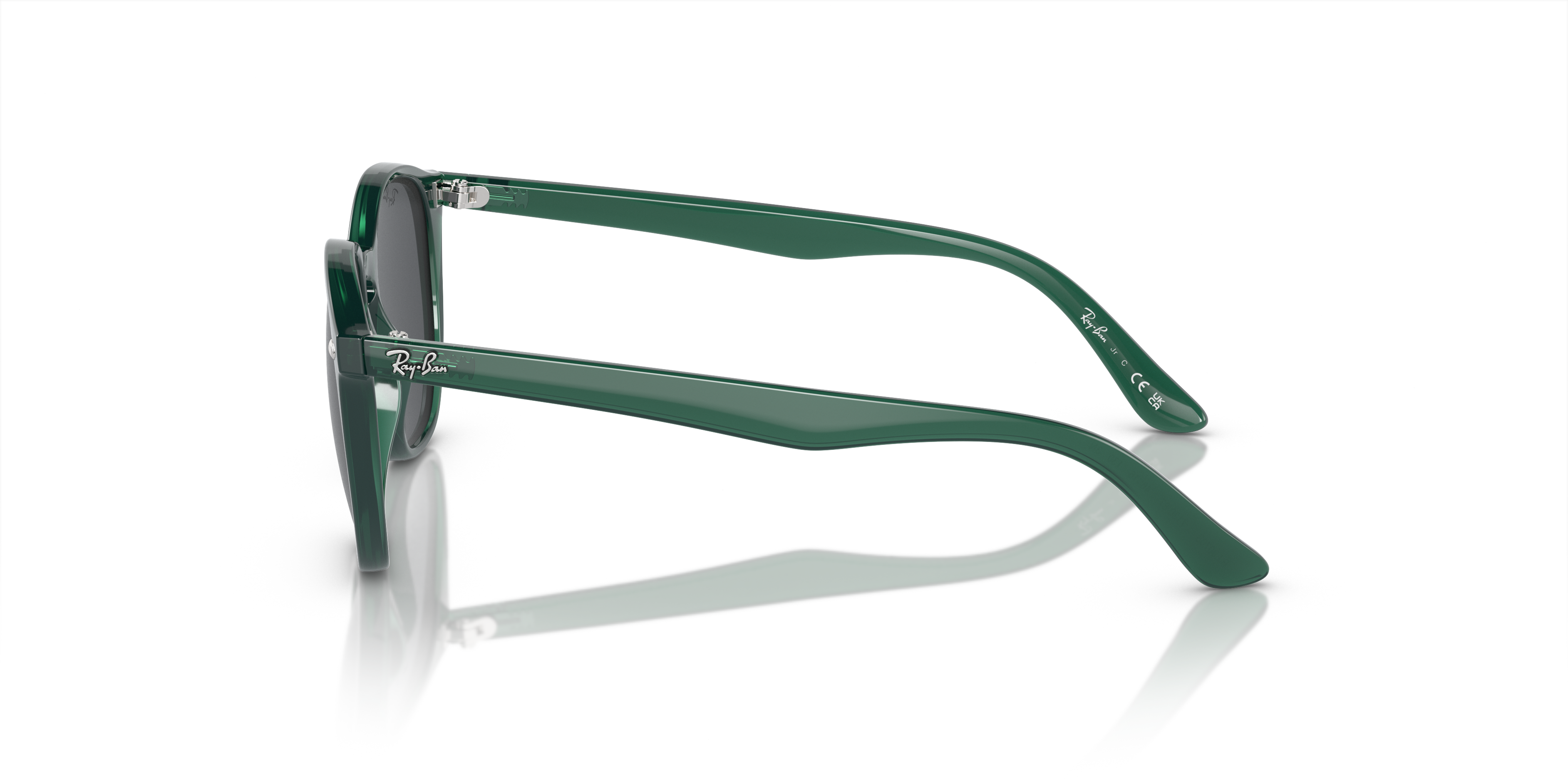 Ray-Ban RJ9070S 713087