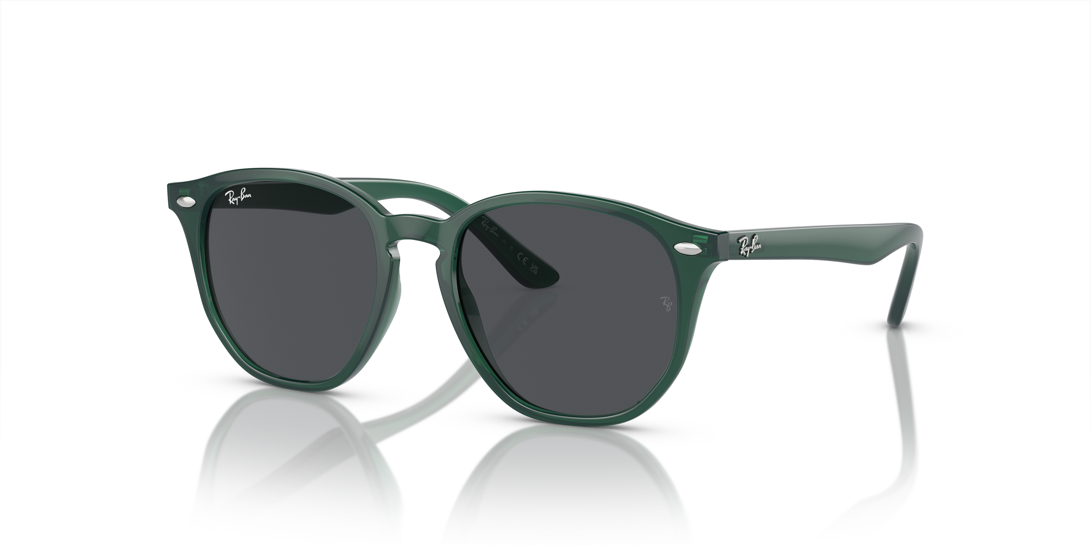 Ray-Ban RJ9070S 713087