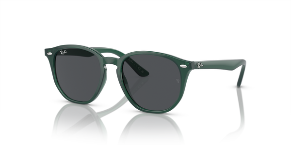 Ray-Ban RJ9070S 713087