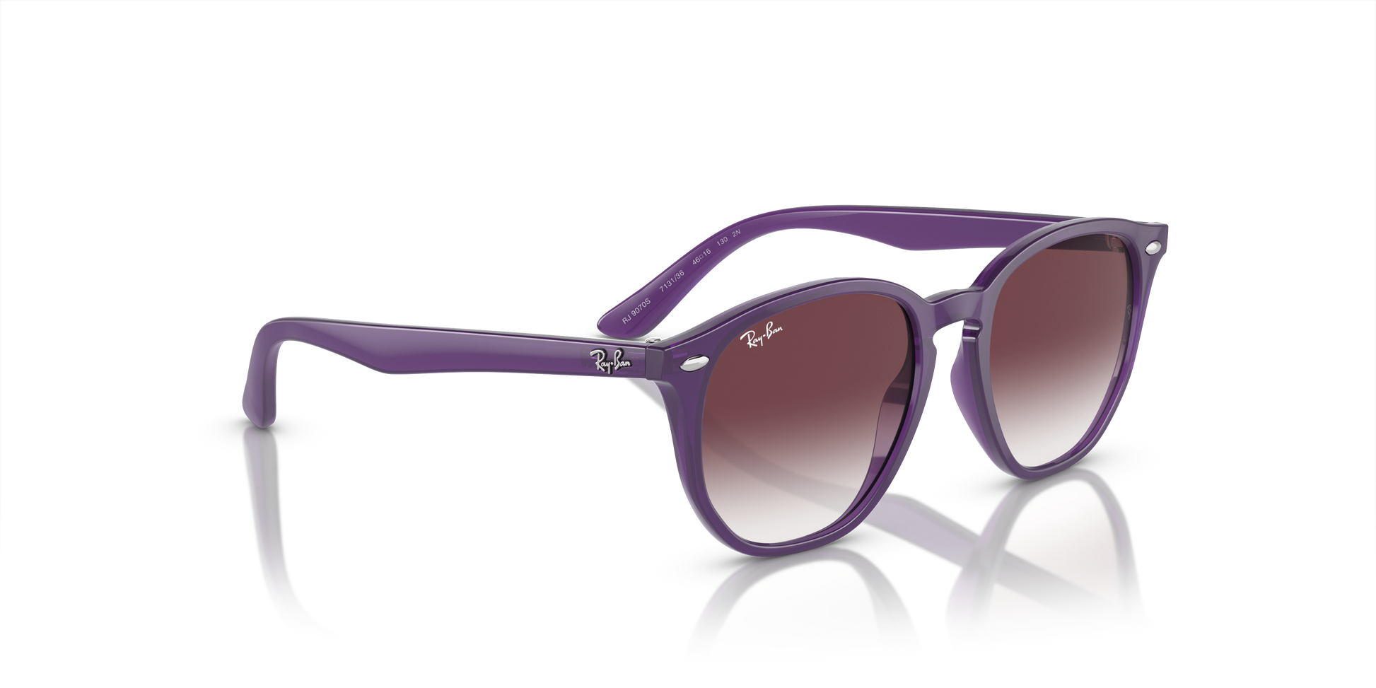 Ray-Ban RJ9070S 713136
