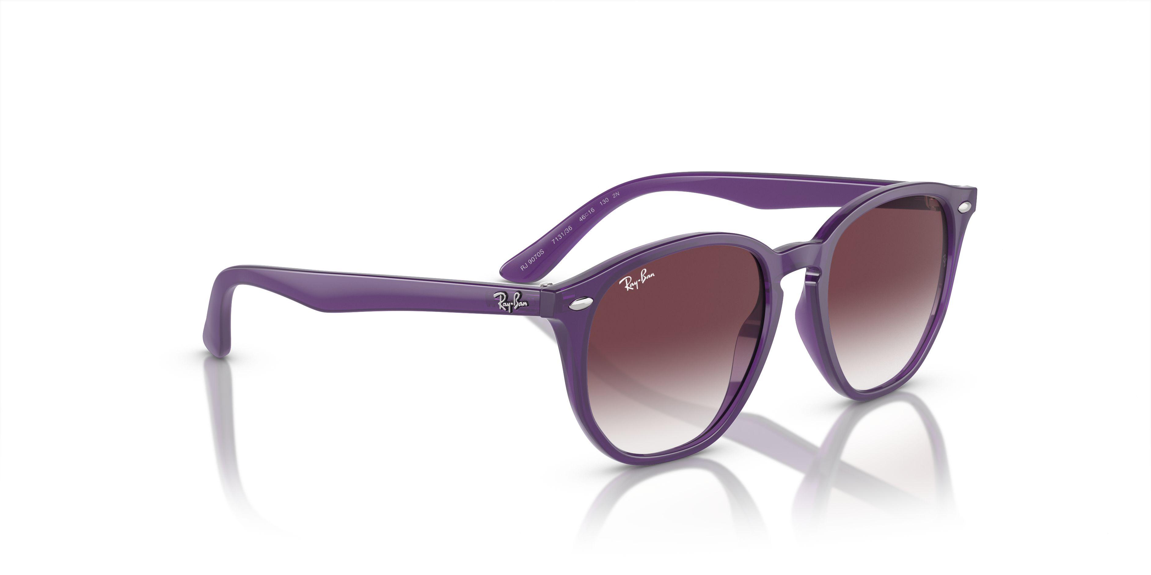 Ray-Ban RJ9070S 713136