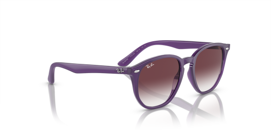 Ray-Ban RJ9070S 713136