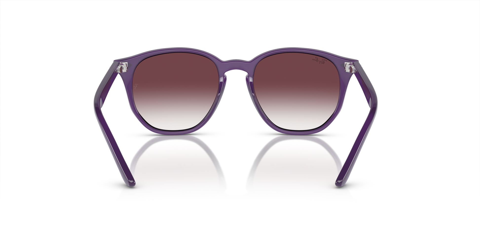 Ray-Ban RJ9070S 713136