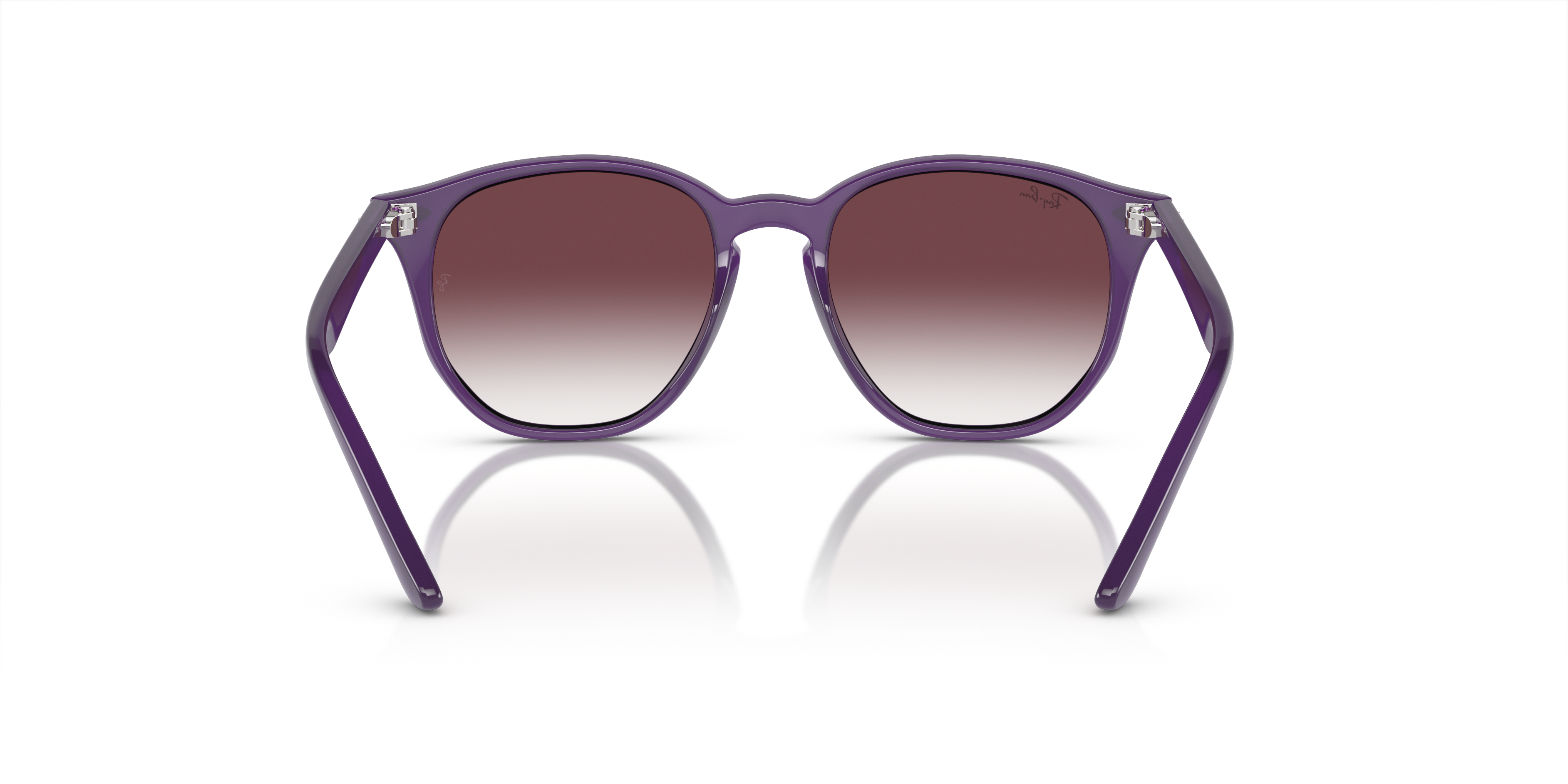 Ray-Ban RJ9070S 713136