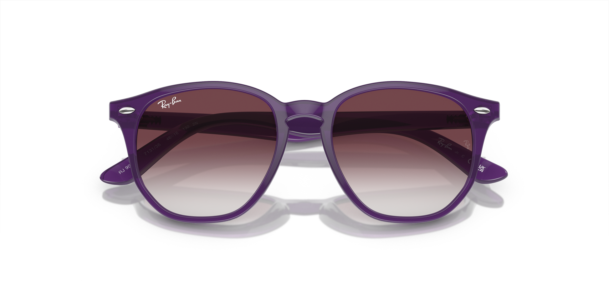 Ray-Ban RJ9070S 713136