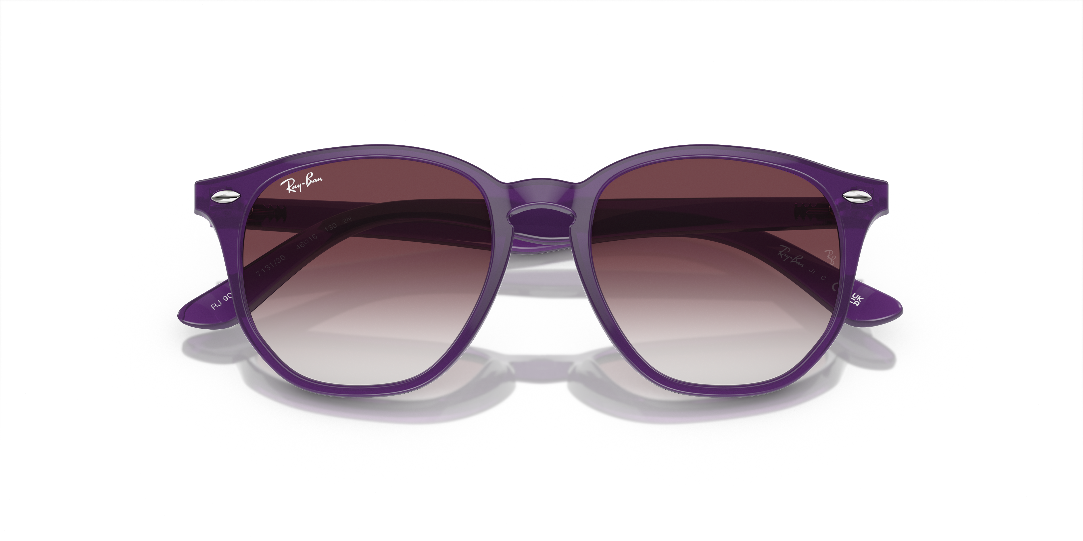 Ray-Ban RJ9070S 713136