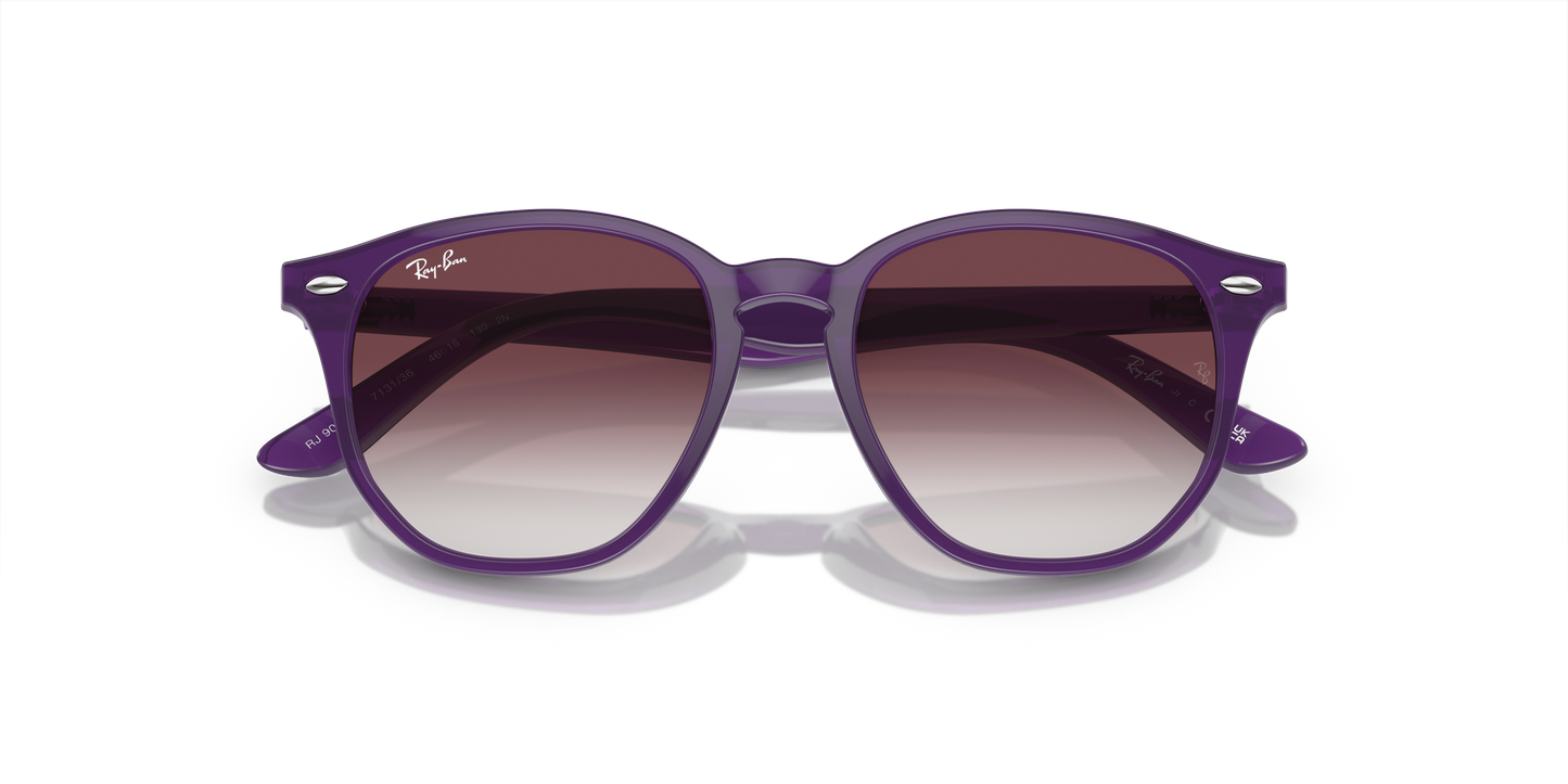 Ray-Ban RJ9070S 713136