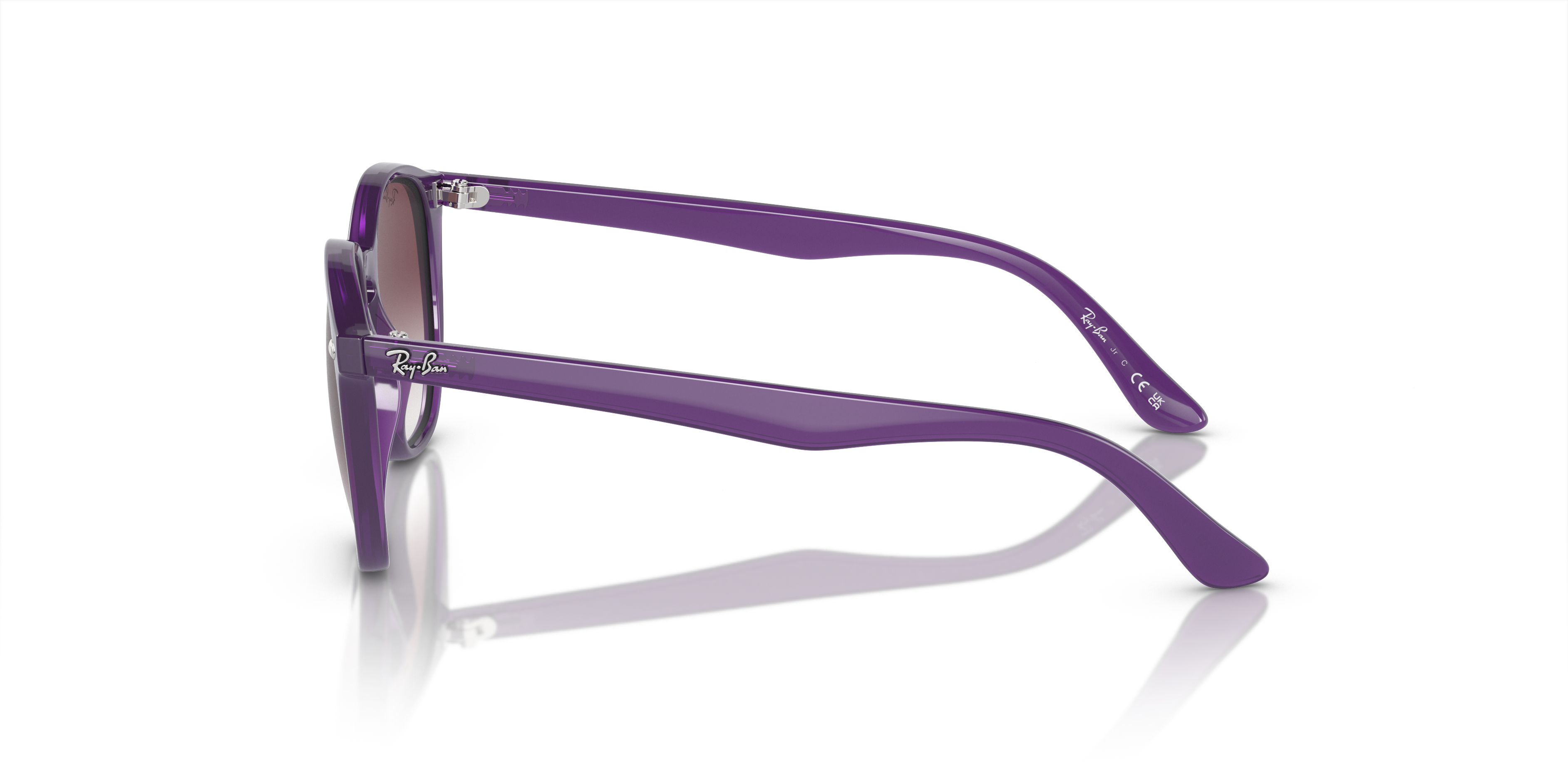 Ray-Ban RJ9070S 713136