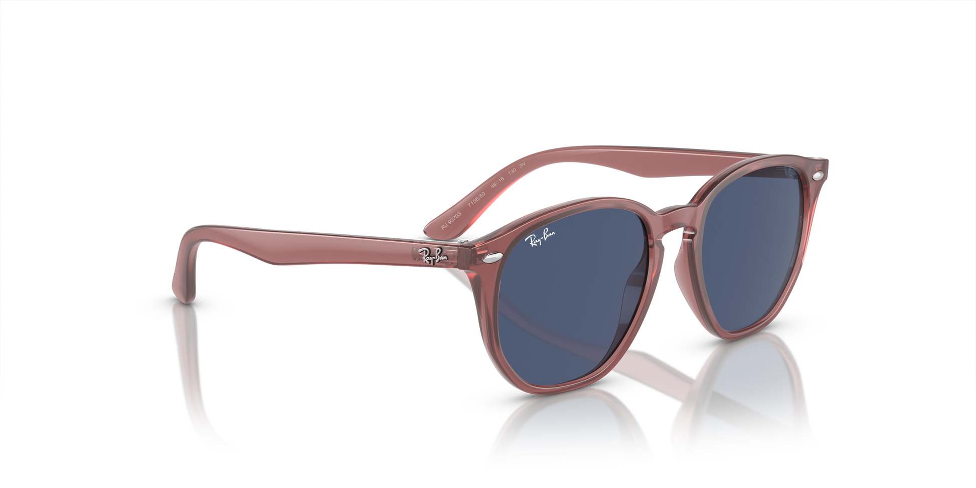 Ray-Ban RJ9070S 715680