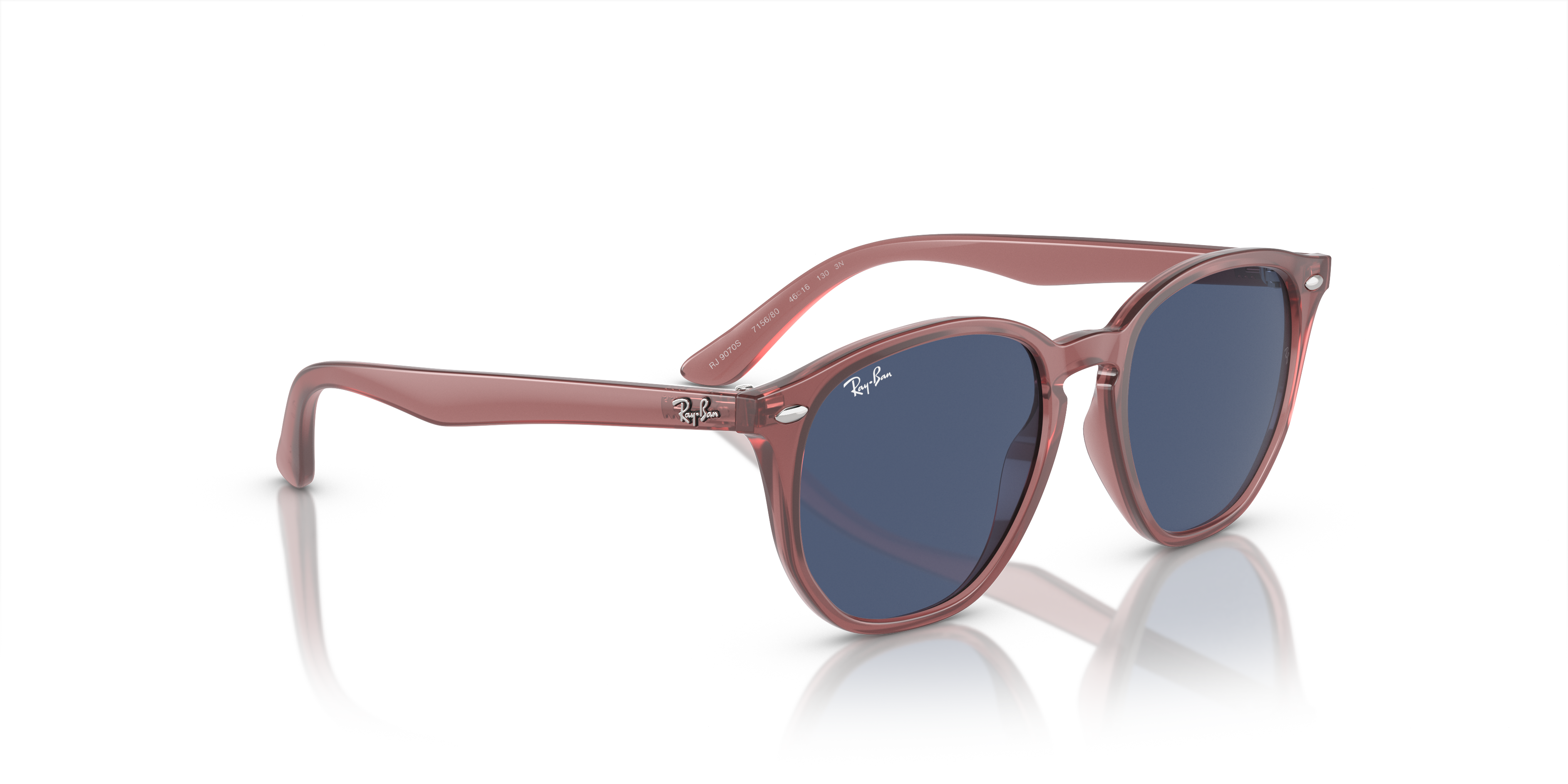 Ray-Ban RJ9070S 715680