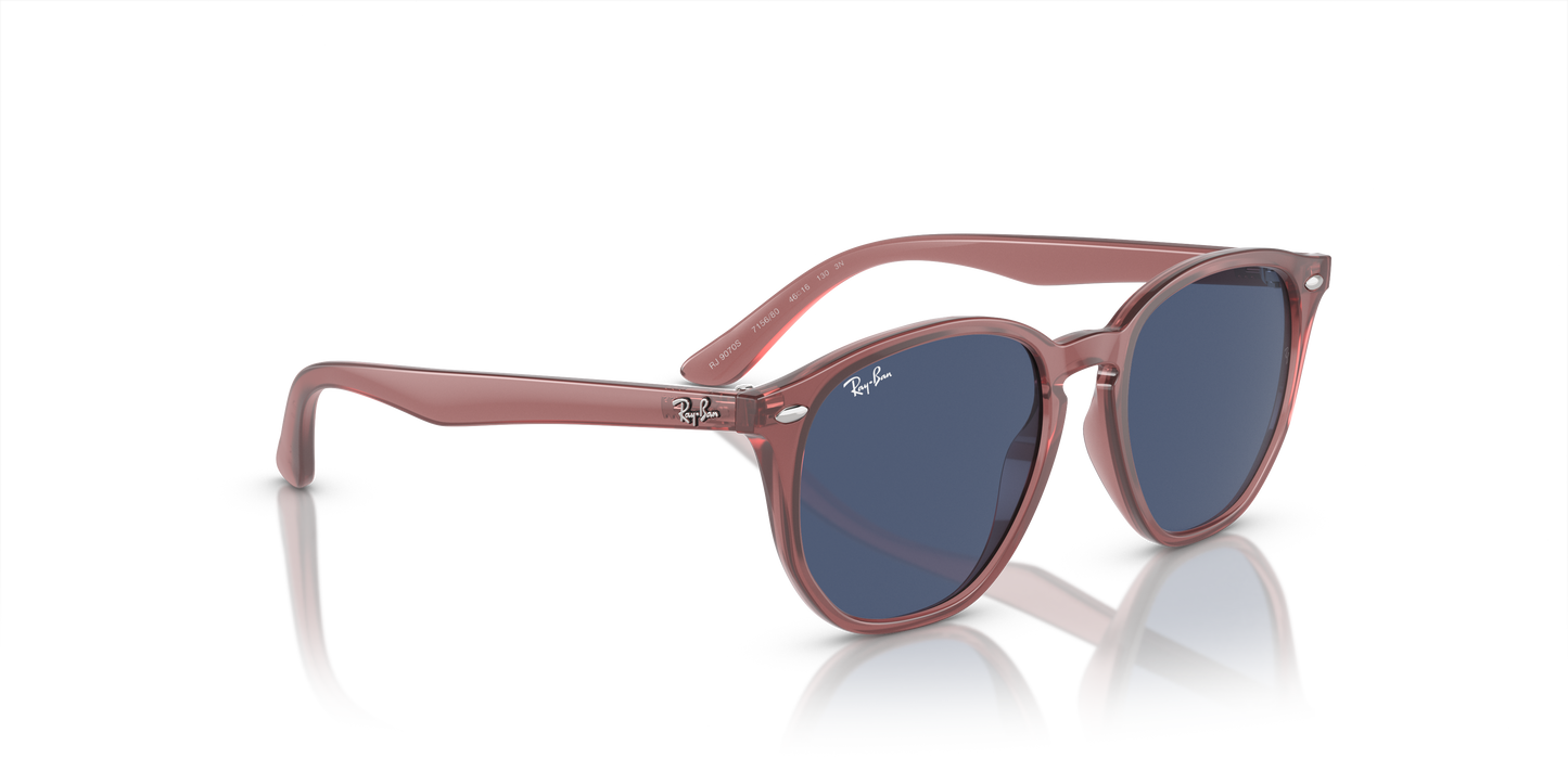 Ray-Ban RJ9070S 715680