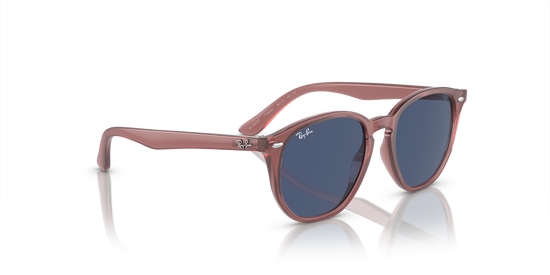 Ray-Ban RJ9070S 715680