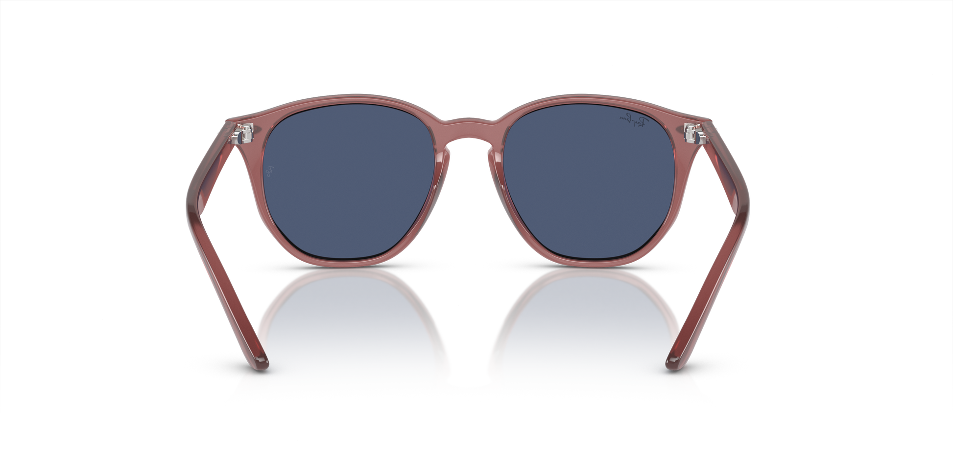 Ray-Ban RJ9070S 715680