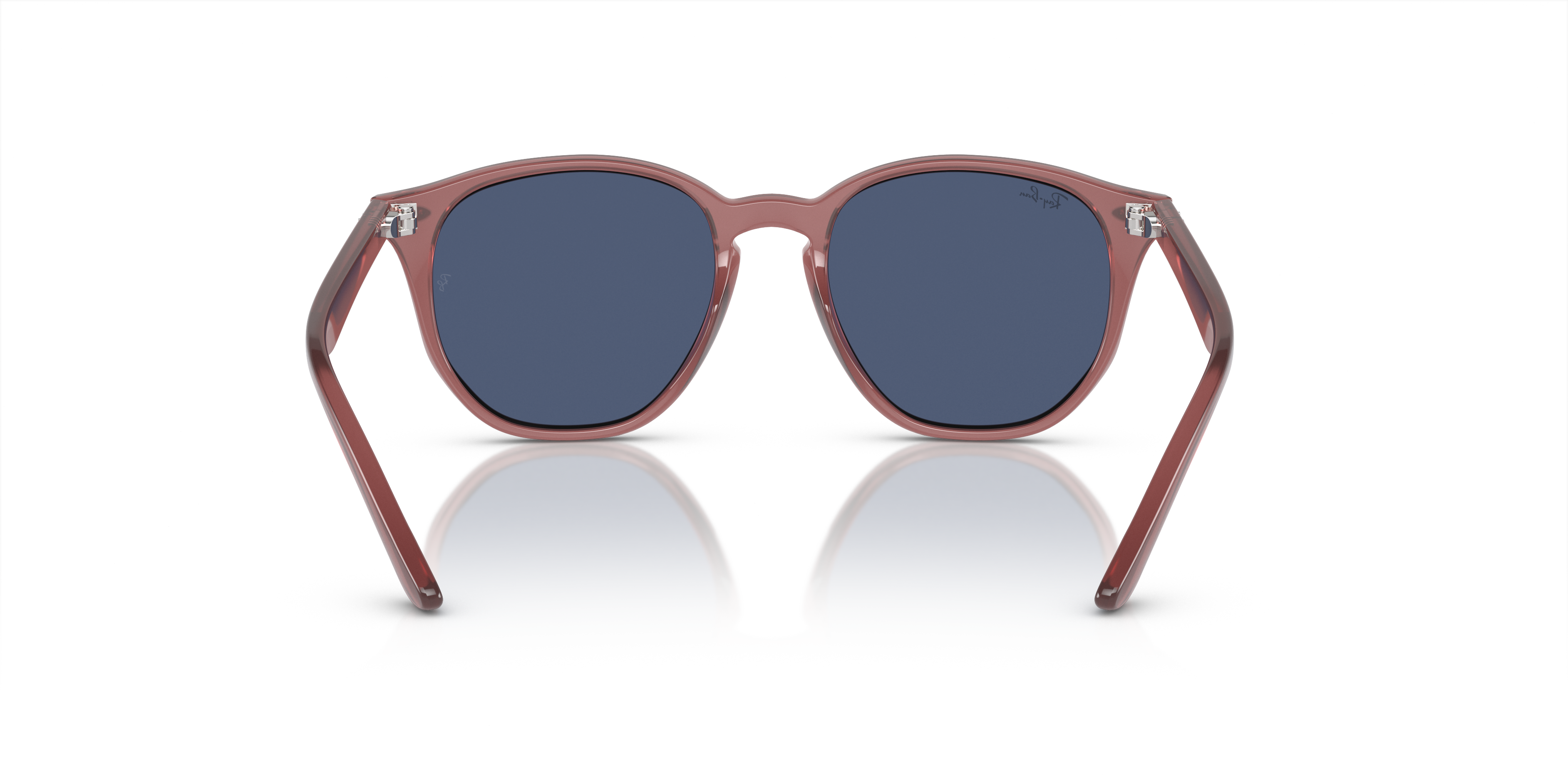 Ray-Ban RJ9070S 715680