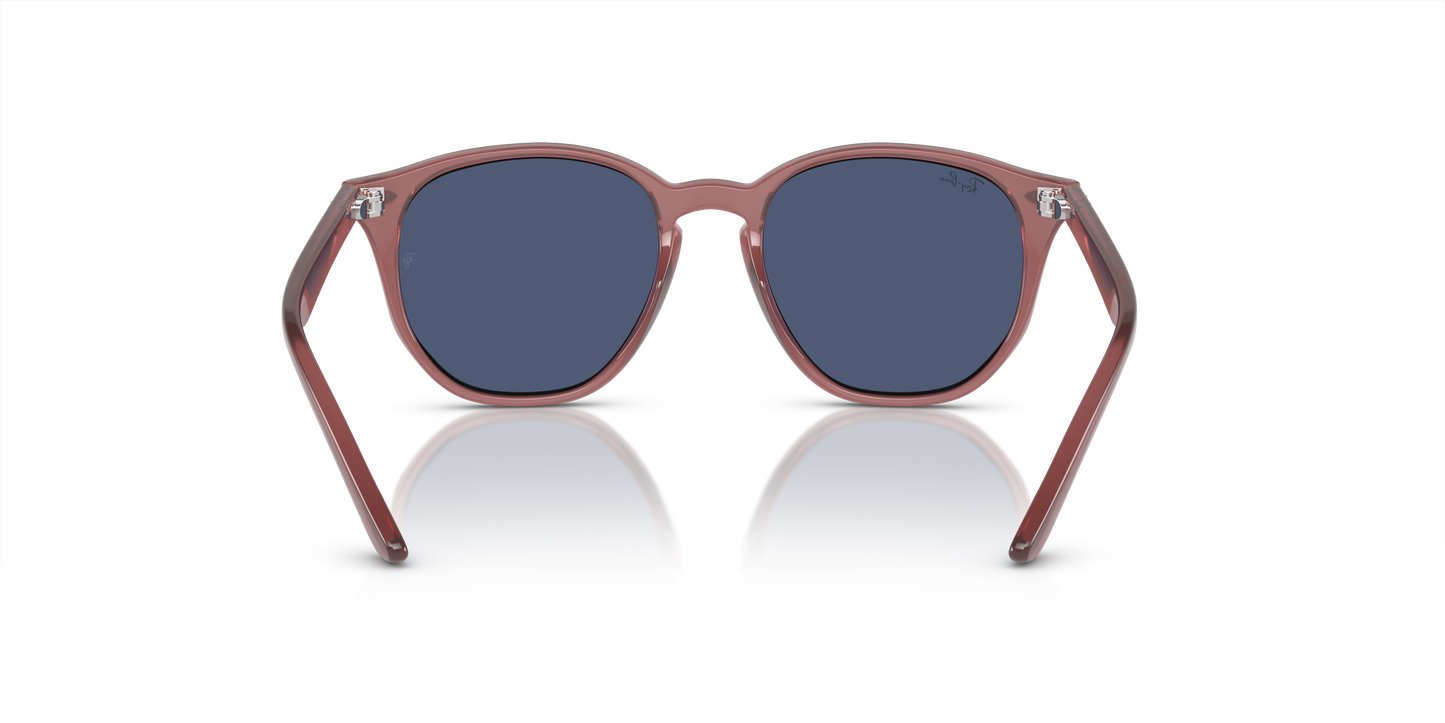 Ray-Ban RJ9070S 715680